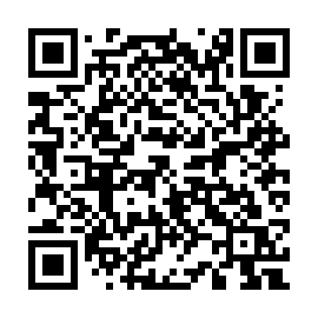 QR code for 522GSS