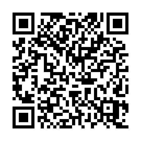 QR code for 522HEU