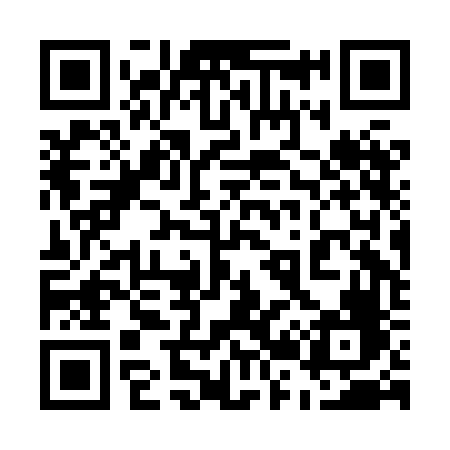 QR code for 522HFF
