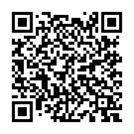 QR code for 522HFP