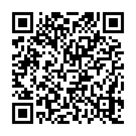 QR code for 522HGZ