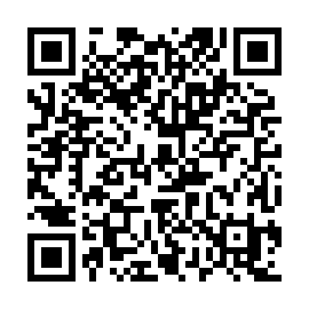 QR code for 522HHI