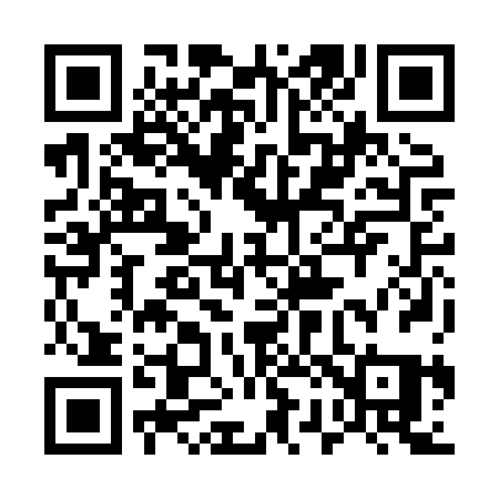 QR code for 522HRQ