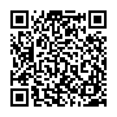 QR code for 522HVL