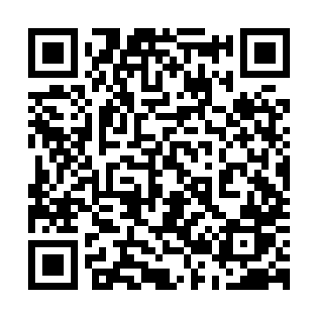 QR code for 522HXR