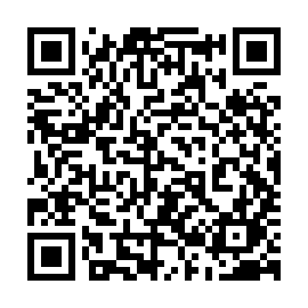 QR code for 522HYL