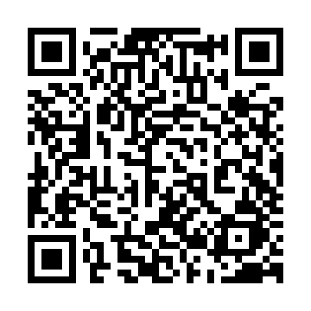QR code for 522IZJ