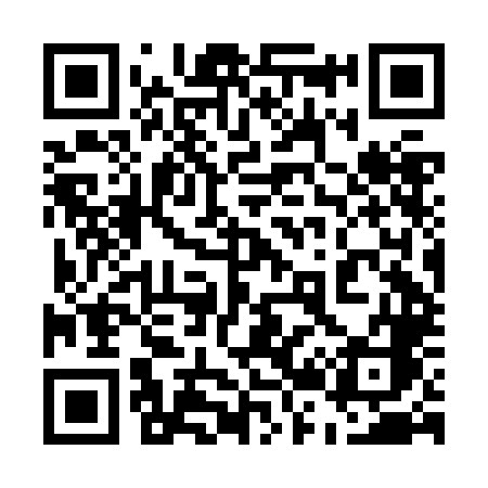 QR code for 522JLC