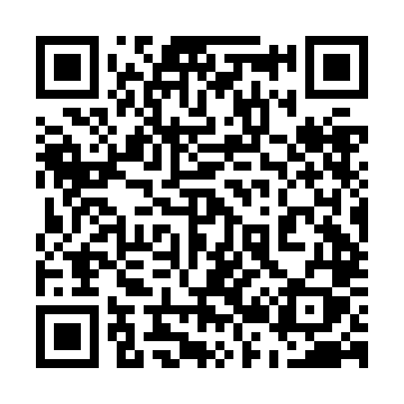 QR code for 522JLY