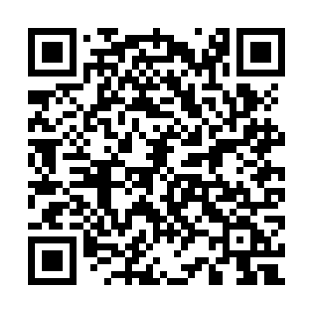 QR code for 522JOF