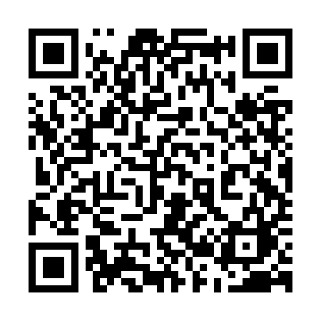 QR code for 522JQC