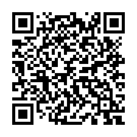 QR code for 522JSJ