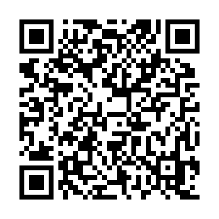 QR code for 522JXO