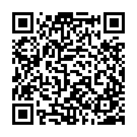 QR code for 522KDT