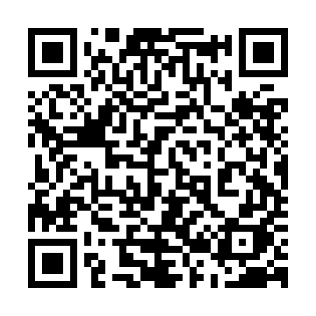 QR code for 522KEH