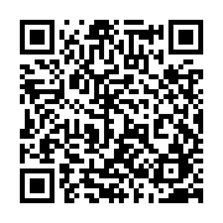 QR code for 522KQB