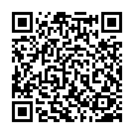 QR code for 522KSZ