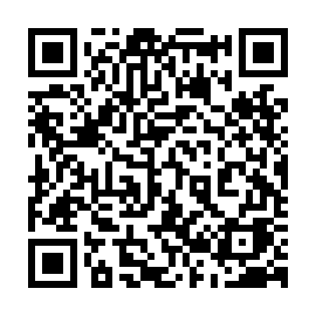 QR code for 522LGA