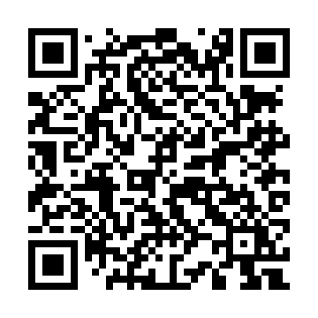 QR code for 522LJY
