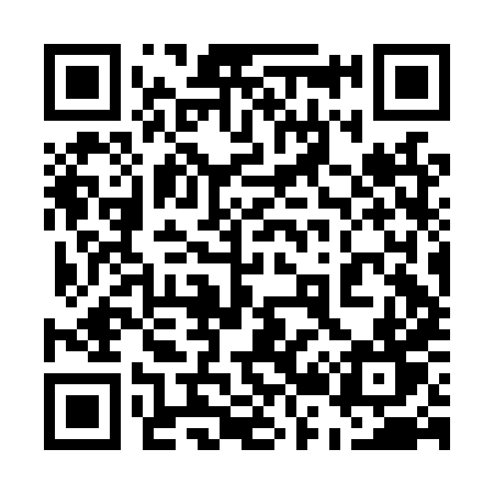 QR code for 522LXT