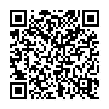QR code for 522MAT