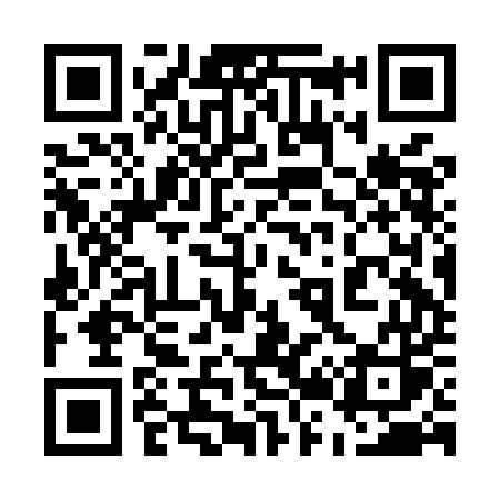 QR code for 522MES