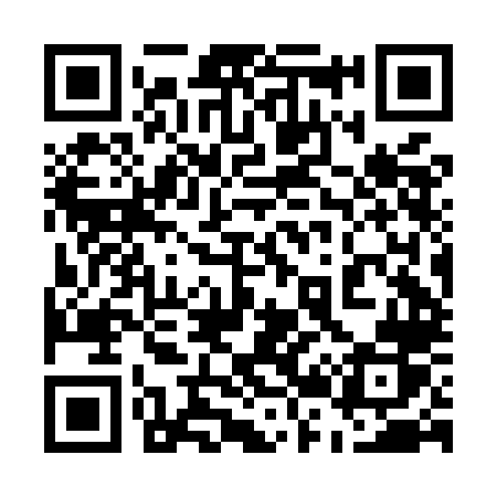 QR code for 522MLR