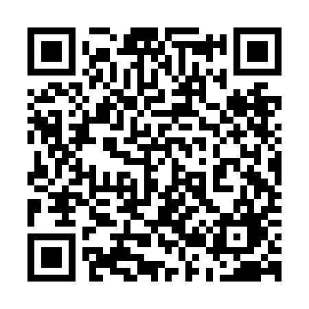 QR code for 522NAG