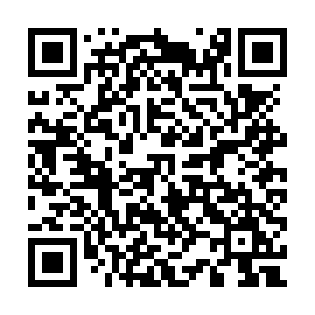 QR code for 522NTM