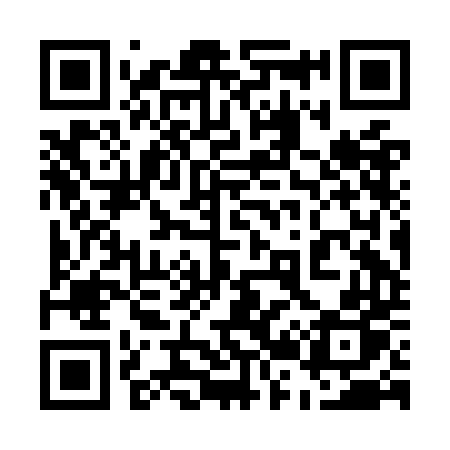 QR code for 522ODP