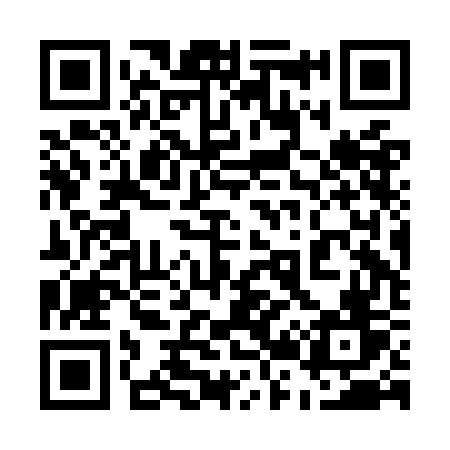QR code for 522OGV