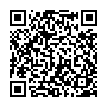 QR code for 522OIS
