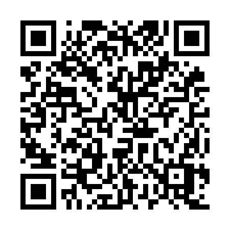 QR code for 522OKV