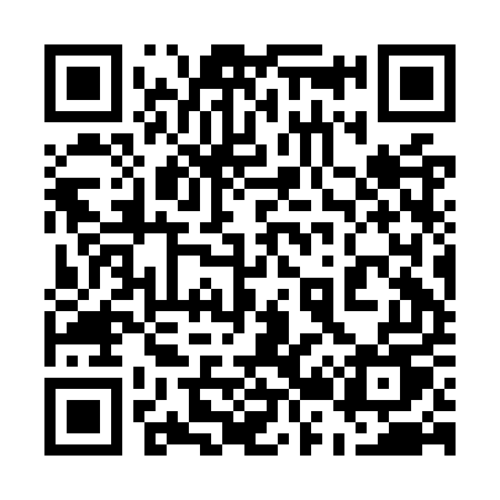 QR code for 522OUU