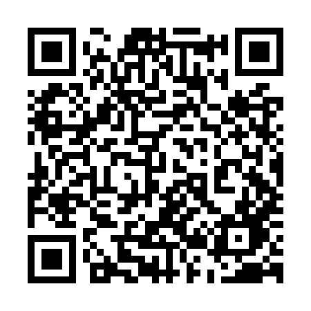 QR code for 522OXD