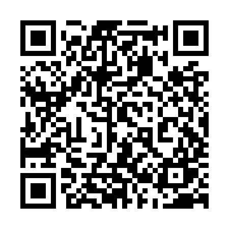 QR code for 522OYW
