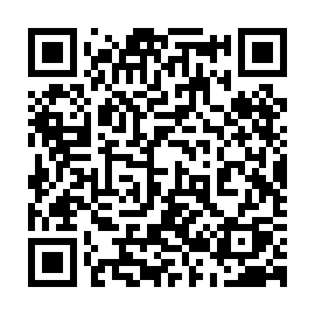 QR code for 522PCQ