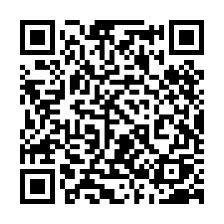 QR code for 522PGQ