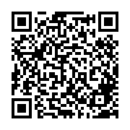 QR code for 522PLF