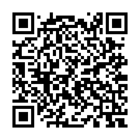 QR code for 522PMJ
