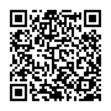 QR code for 522POH