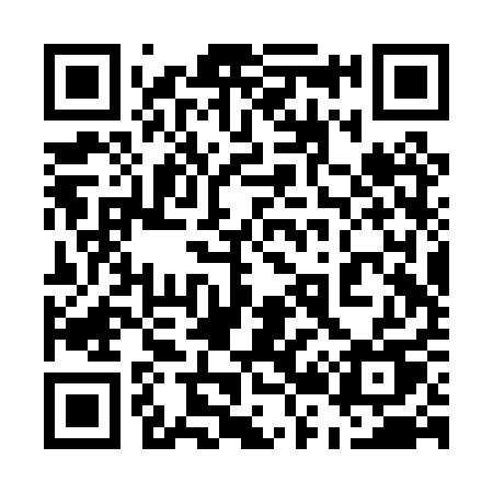 QR code for 522PQU
