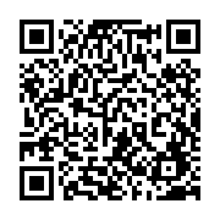 QR code for 522PWF