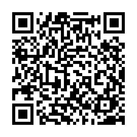 QR code for 522QGL