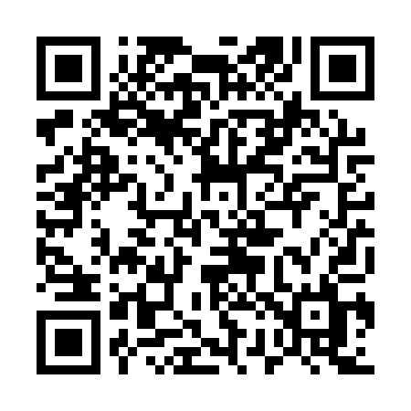 QR code for 522QQL
