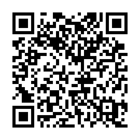 QR code for 522SBE
