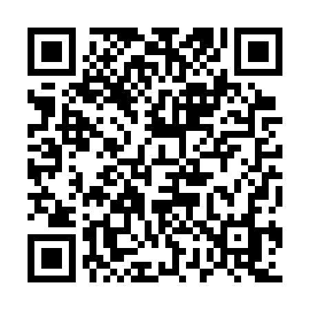 QR code for 522SSO