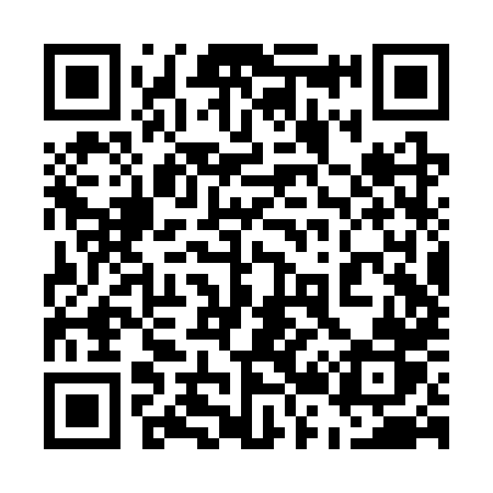 QR code for 522SXR