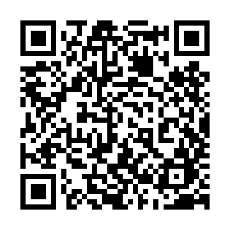 QR code for 522TIB