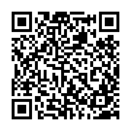 QR code for 522TIV